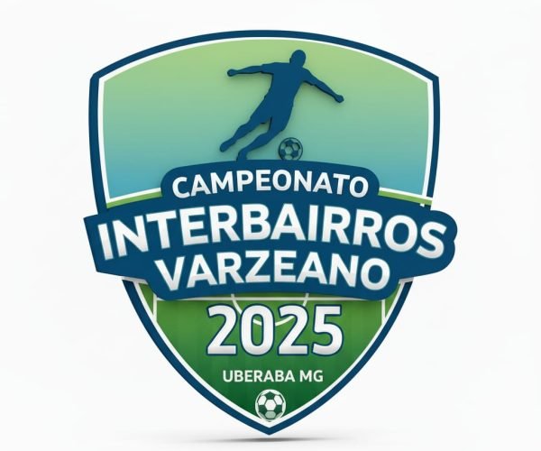Funel e LUF dão início ao Campeonato de Futebol de Campo Interbairros e Varzeano