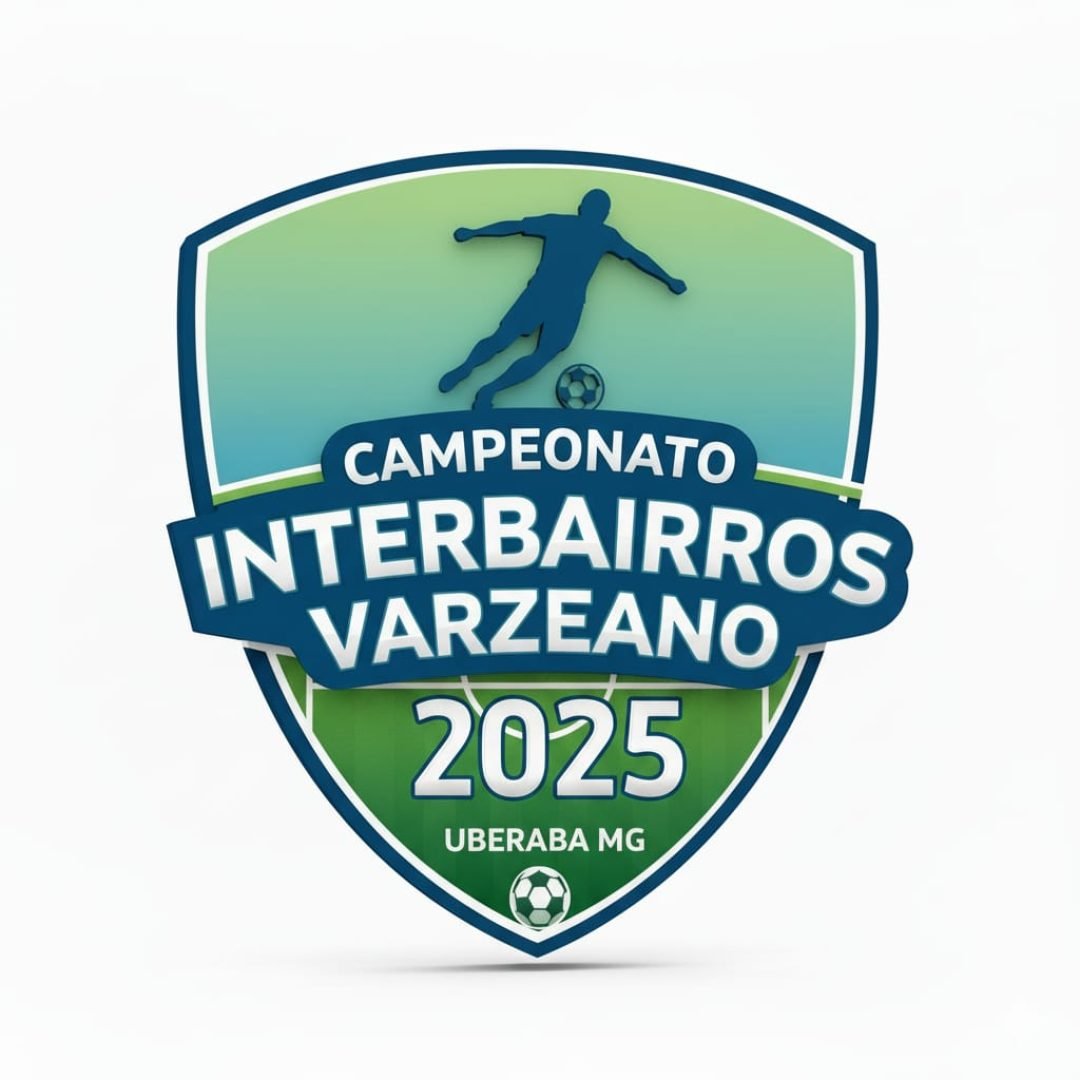 Funel e LUF dão início ao Campeonato de Futebol de Campo Interbairros e Varzeano