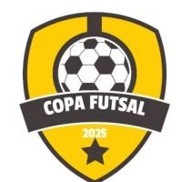 Copa Futsal 2025 promete agitar Uberaba com disputas acirradas entre jovens talentos