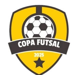 Copa Futsal 2025 promete agitar Uberaba com disputas acirradas entre jovens talentos