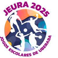Jeura 2025 abre nesta segunda-feira com grande festa esportiva no UTC
