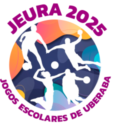 Jeura 2025 abre nesta segunda-feira com grande festa esportiva no UTC