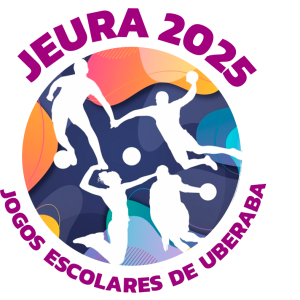 Jeura 2025 abre nesta segunda-feira com grande festa esportiva no UTC