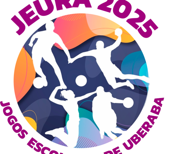 Jeura 2025 abre nesta segunda-feira com grande festa esportiva no UTC