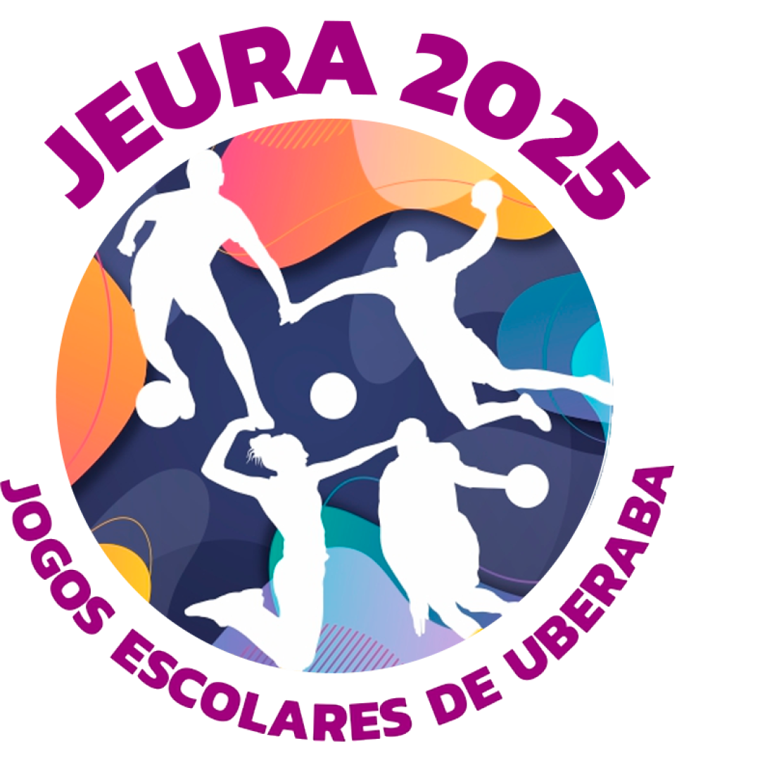 Jeura 2025 abre nesta segunda-feira com grande festa esportiva no UTC