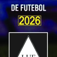 LUF movimenta o futebol de Uberaba com três competições neste fim de semana