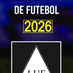 LUF movimenta o futebol de Uberaba com três competições neste fim de semana