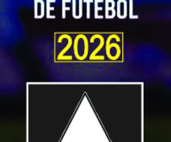 LUF movimenta o futebol de Uberaba com três competições neste fim de semana