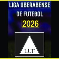 LUF movimenta o fim de semana com três competições e rodada cheia em Uberaba
