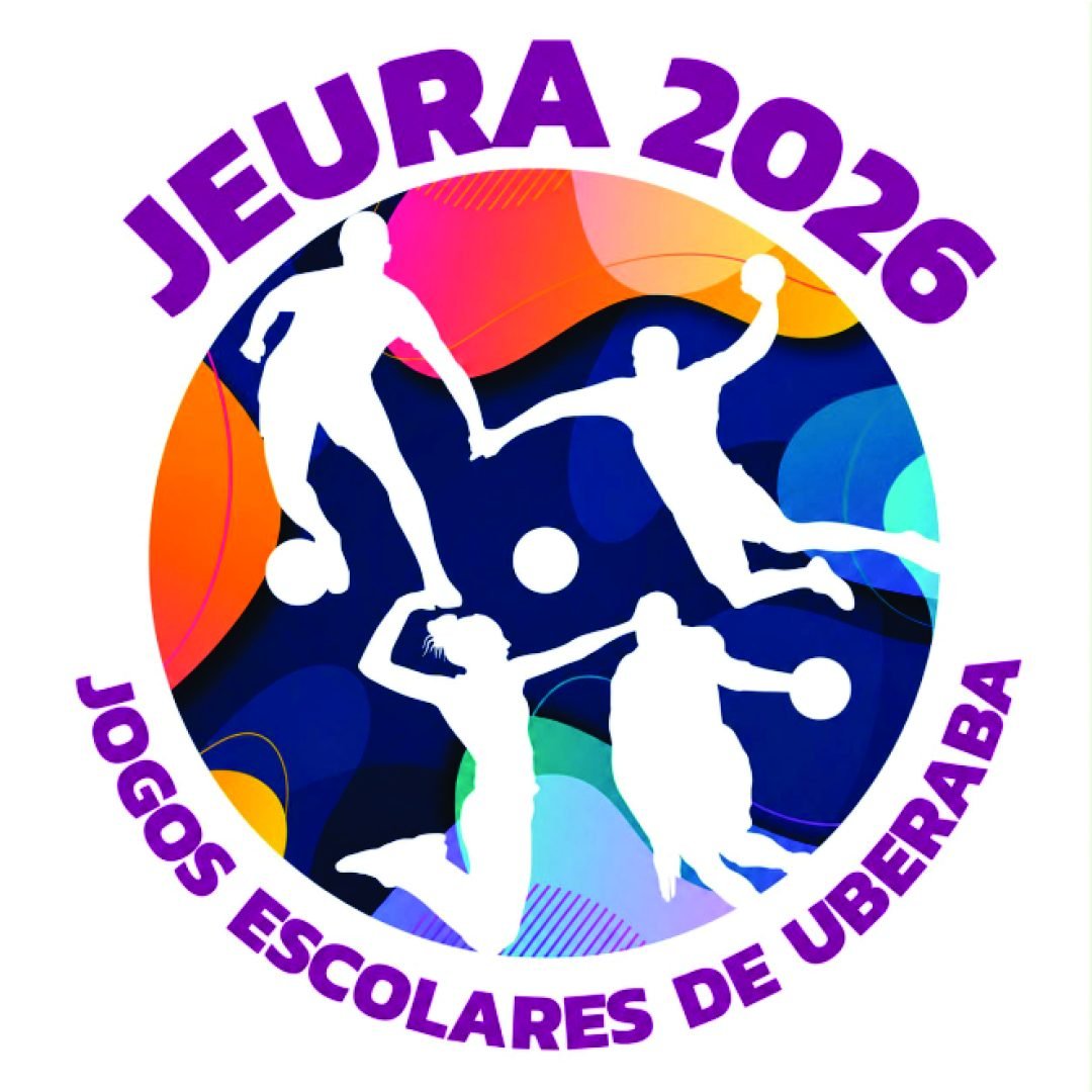 Jeura 2026