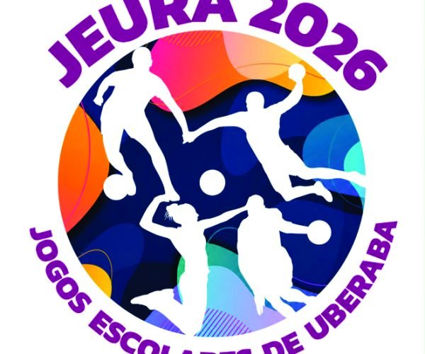 JEURA 2026