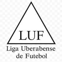 Quartas de Final do Amadorão Módulo A tem início na manhã deste domingo dia 19