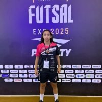 Foto: @spartan.basefutsal