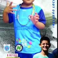 Mogiana entra em campo com futebol, inclusão e paixão pela camisa