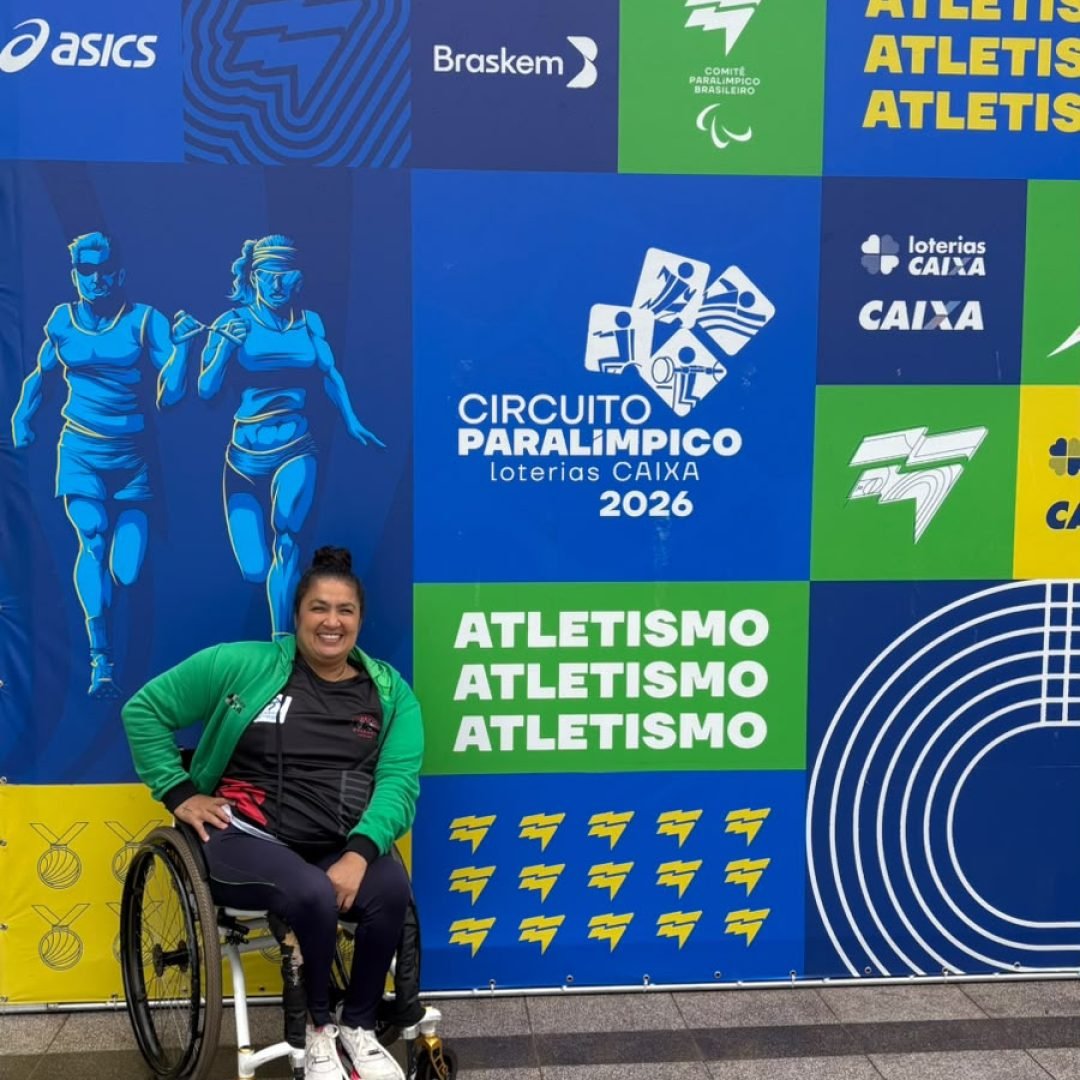 Foto: Divulgação