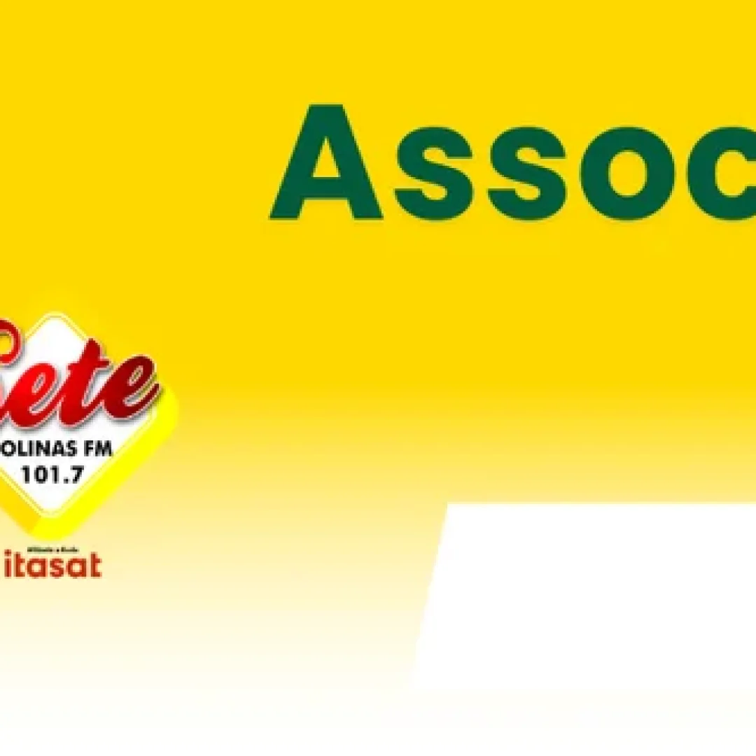 Paracatu vence Luziânia no primeiro jogo da temporada 2015