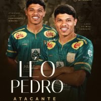 Foto: @aeparacatu