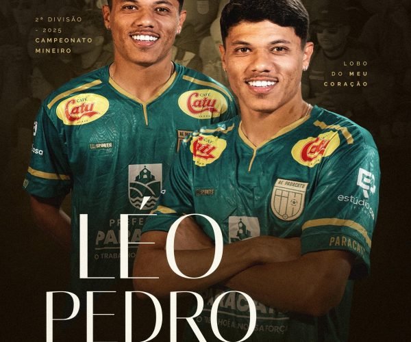 Foto: @aeparacatu