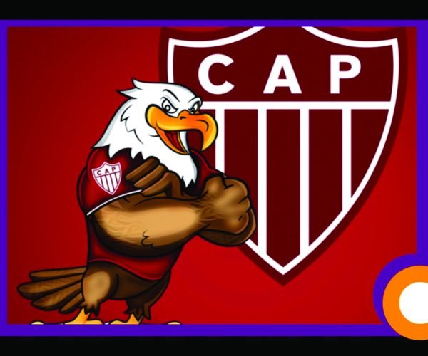 Patrocinense aposta na base e confirma presença no Mineiro Sub-20 2026