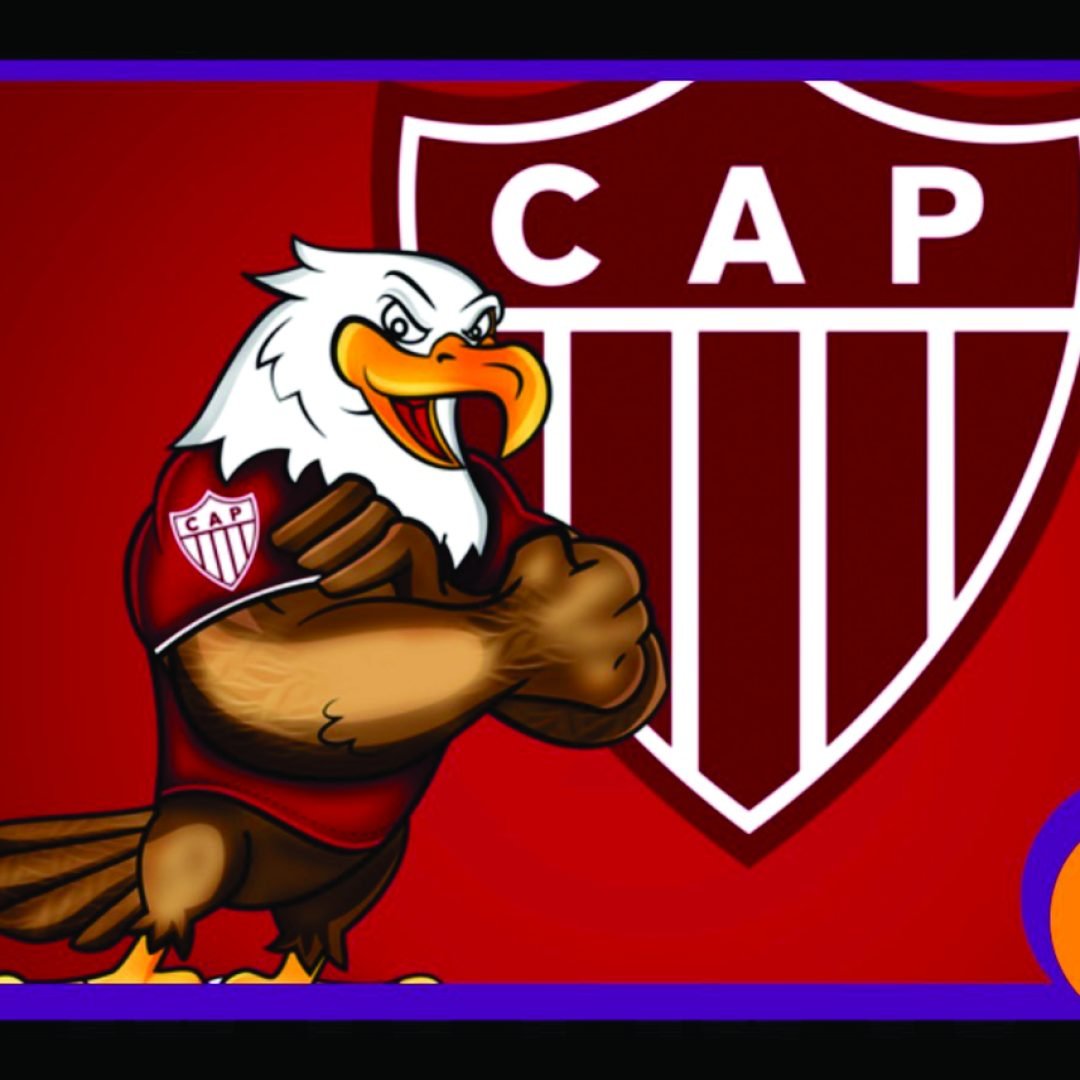 Patrocinense aposta na base e confirma presença no Mineiro Sub-20 2026