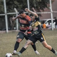 Copa Ouro do Maguila 2026 entra na 2ª rodada com jogos importantes e clima de afirmação