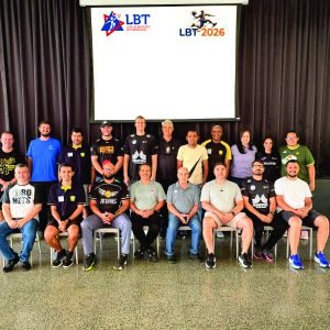 Foto: LBT/Divulgação