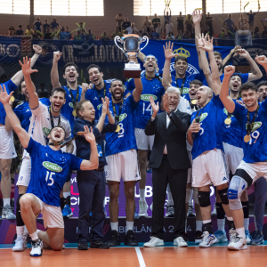 Créditos: Agência i7/Sada Cruzeiro