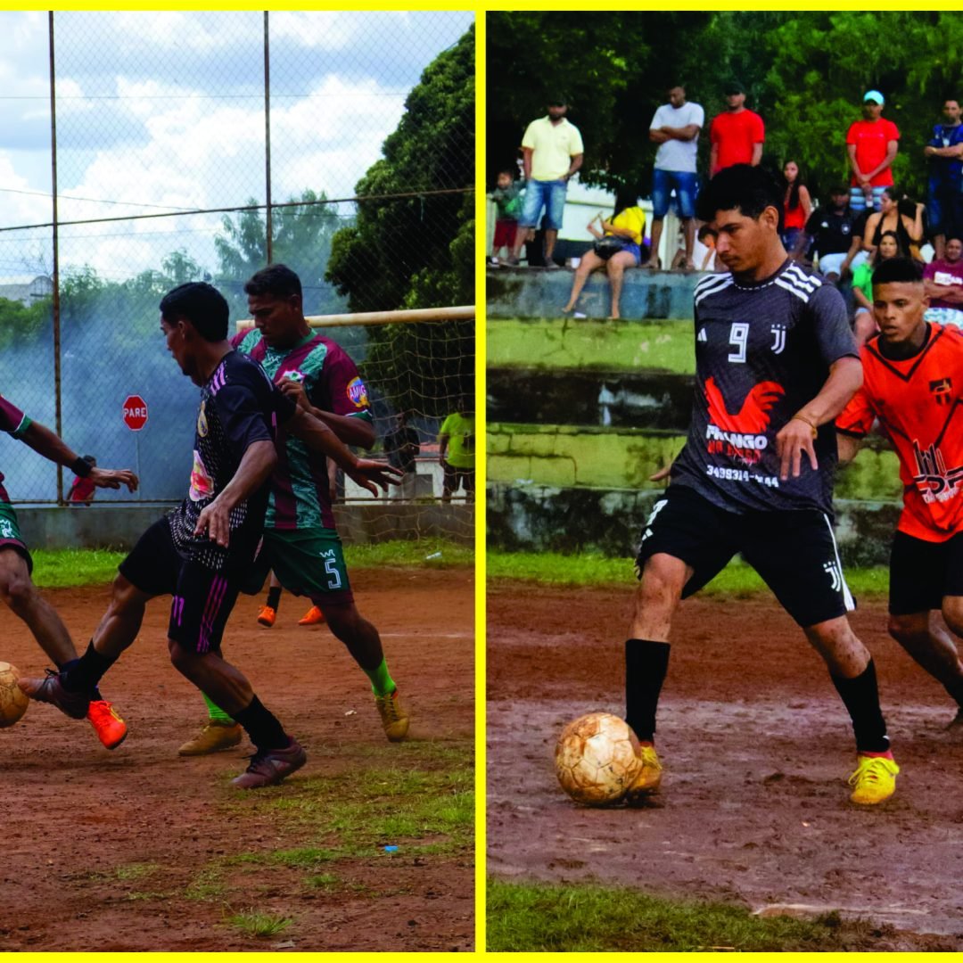 Terrão define classificados para as próximas fases da Copa Elite e Super Copa