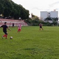 LUF: Havaí, Butantã, Pinheiros e Americano goleim no Sênior e Juvenil tem duelo de nove gols