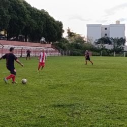 LUF: Havaí, Butantã, Pinheiros e Americano goleim no Sênior e Juvenil tem duelo de nove gols
