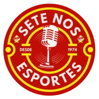 Portal Setenosesportes.com.br entra em pausa temporária durante o final de semana e feriado de Tiradentes.