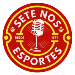 Portal Setenosesportes.com.br entra em pausa temporária durante o final de semana e feriado de Tiradentes.