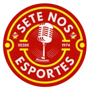 Portal Setenosesportes.com.br entra em pausa temporária durante o final de semana e feriado de Tiradentes.