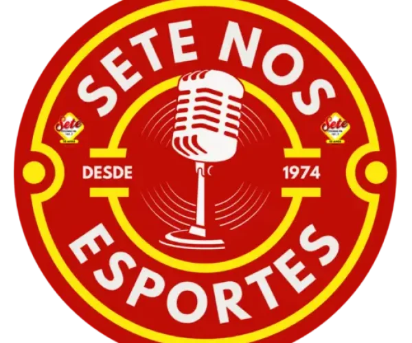Portal Setenosesportes.com.br entra em pausa temporária durante o final de semana e feriado de Tiradentes.