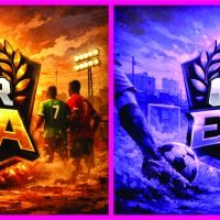 Rodada decisiva no Terrão define classificados e eleva expectativa para as quartas da Copa Elite e Super Copa