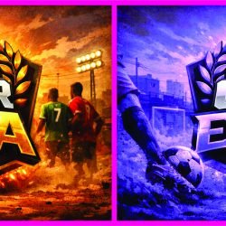 Rodada decisiva no Terrão define classificados e eleva expectativa para as quartas da Copa Elite e Super Copa