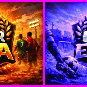 Rodada decisiva no Terrão define classificados e eleva expectativa para as quartas da Copa Elite e Super Copa