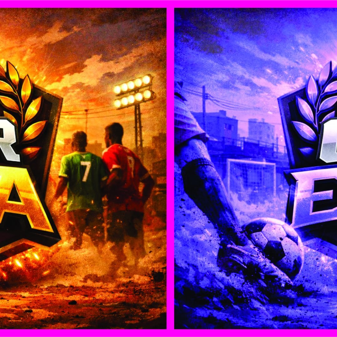 Rodada decisiva no Terrão define classificados e eleva expectativa para as quartas da Copa Elite e Super Copa