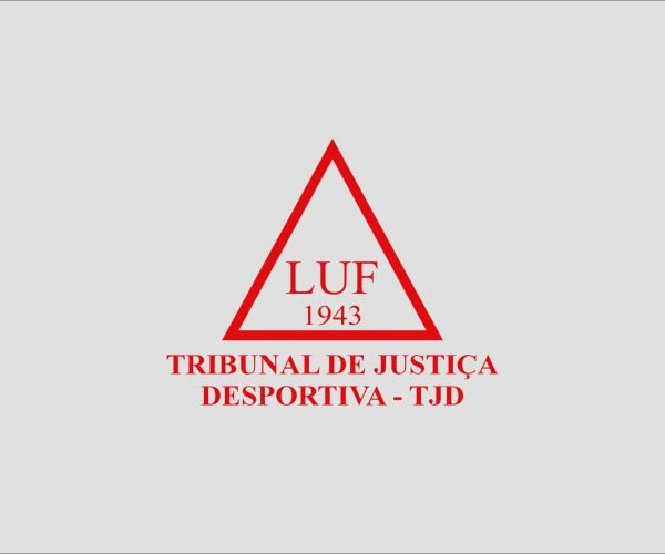 Tribunal de Justiça Desportiva - TJD