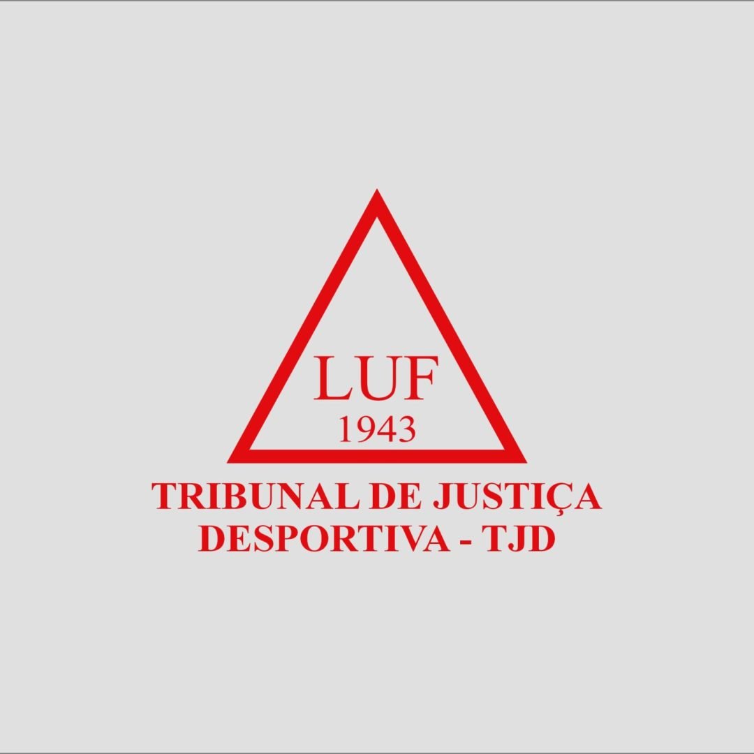 Tribunal de Justiça Desportiva - TJD