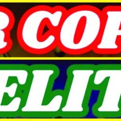 Terrão 2026: 6ª rodada da Super Copa e Copa Elite promete maratona de grandes jogos