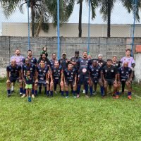 Turma do Gole, destaque da rodada - Foto: Divulgação