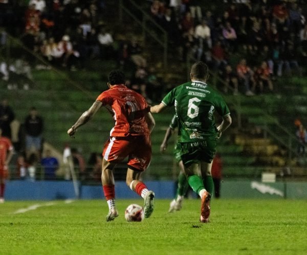 Foto: @vinzvisuals