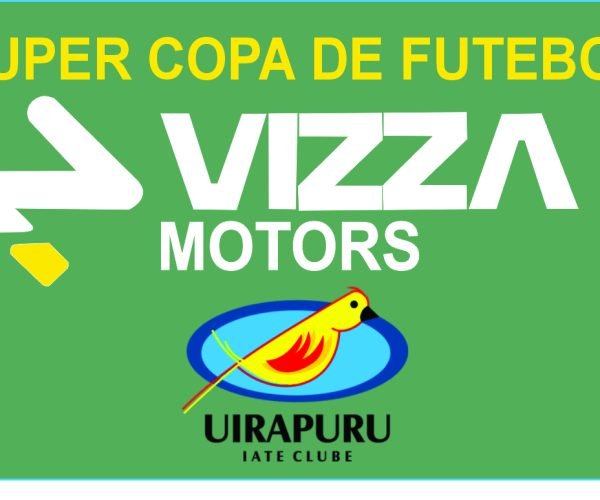 Super Copa de Futebol Categoria A Uirapuru 2026 inicia semifinais