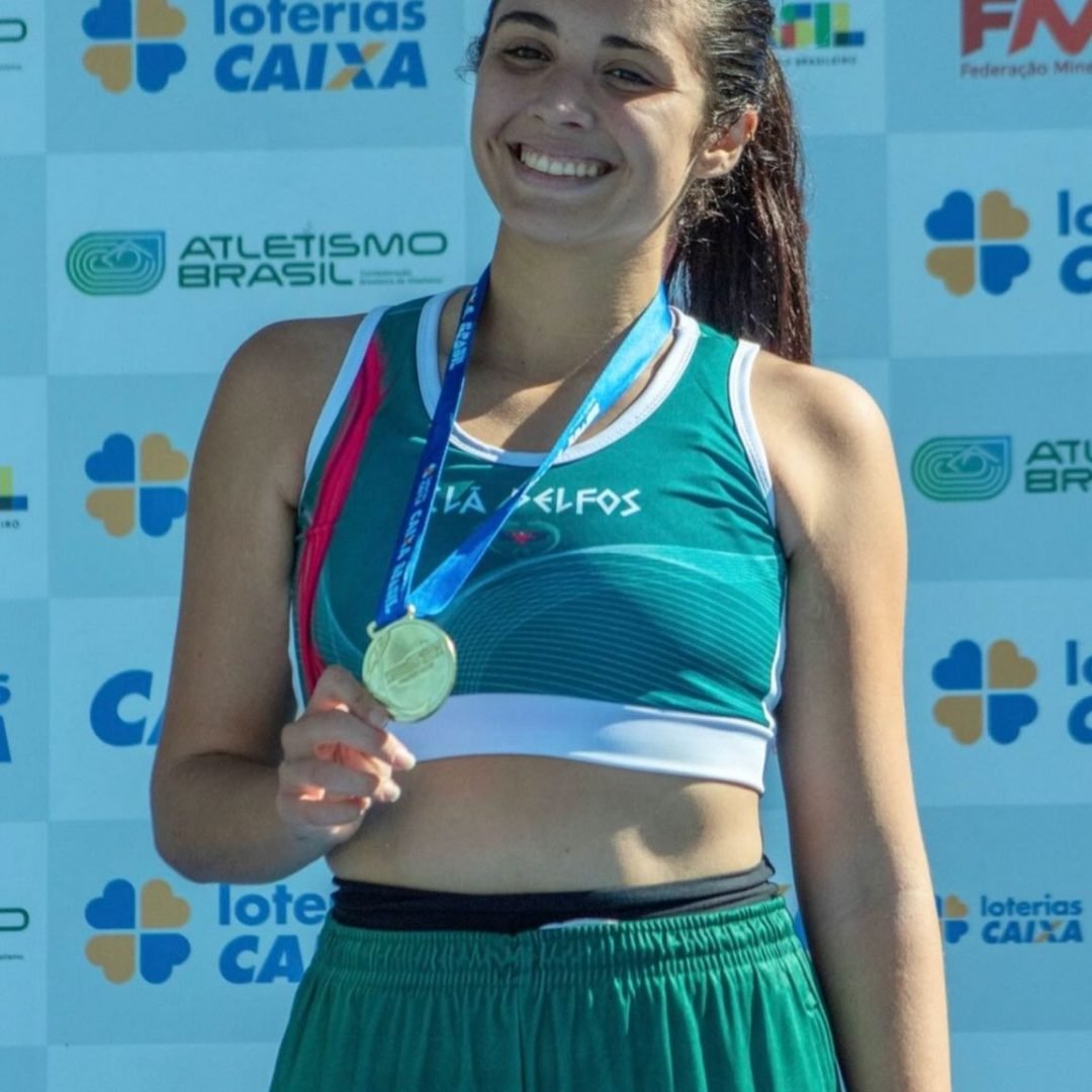 Foto: Cristiana Ferreira de Andrade/Divulgação