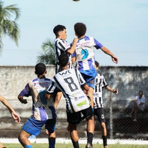 Nacional e Bom Retiro pelo Infantil 2025 - Foto: VH_KOS