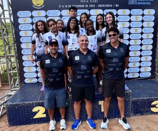 📸 acervo de fotos pais dos atletas