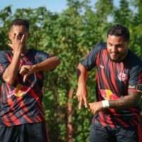 Oitavas da Copa Ouro e Prata do Maguila entregam equilíbrio, emoção e decisões abertas rumo às quartas