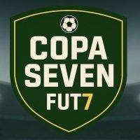 2ª Copa Seven Fut7 transforma o Uberabão em palco de talentos e define semifinalistas das categorias de base