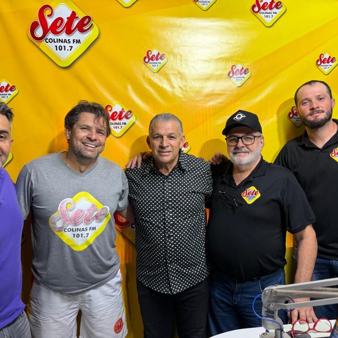 Zé Humberto Codorna: A História do Jogador e do “Rei dos Acessos” no Sete Nos Esportes